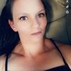 janicebuskell